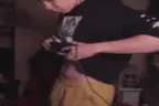puziko emote