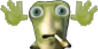 taught emote