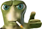 tak emote