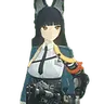 miyabi emote