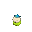 frenMissile