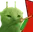 gambaGlorp