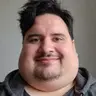 Fatass emote