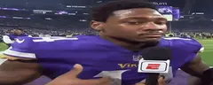 Emotional emote