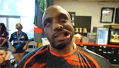 lacSchizo emote