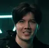 Rawr emote