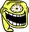 Crackowski