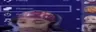mutted