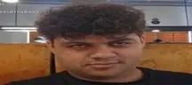 indianStare emote