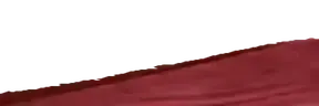 wideWanking emote