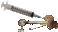 drugbert