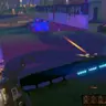 BLOCK emote