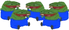 kekys emote