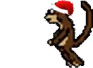 mion emote