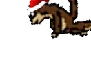 mion3 emote