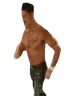 RickyPls emote