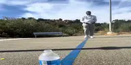 IUNDERSTANDITNOW emote