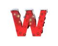 WW emote