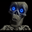 evilBone