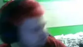 jasperCicho emote