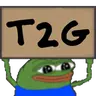 T2G emote