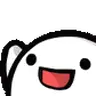 HIIIII emote