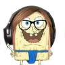 RenBronceada emote