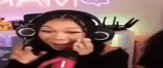 ClockIt emote