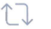 RT emote