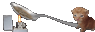 Heroinbert