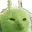 glorparmy
