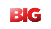 BIG emote
