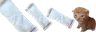 snusbert