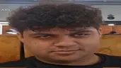 RON emote