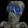 bonePog