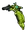 VargTouch