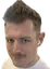 sjjDreiHead