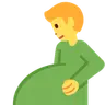 hyper_pregnant_man emote
