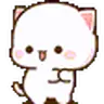 jamiki emote