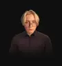 drk emote