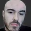rodrigoBALD