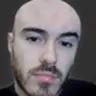 rodrigoBALD emote