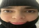 rostik emote