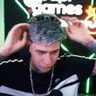 godimai emote