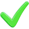 Allowed emote