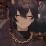 oioioi emote