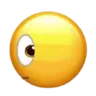 0 emote