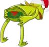 kermitGapemas emote