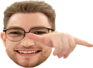 DRILLA emote