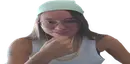 faryGangsta